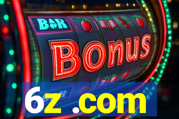 6z .com